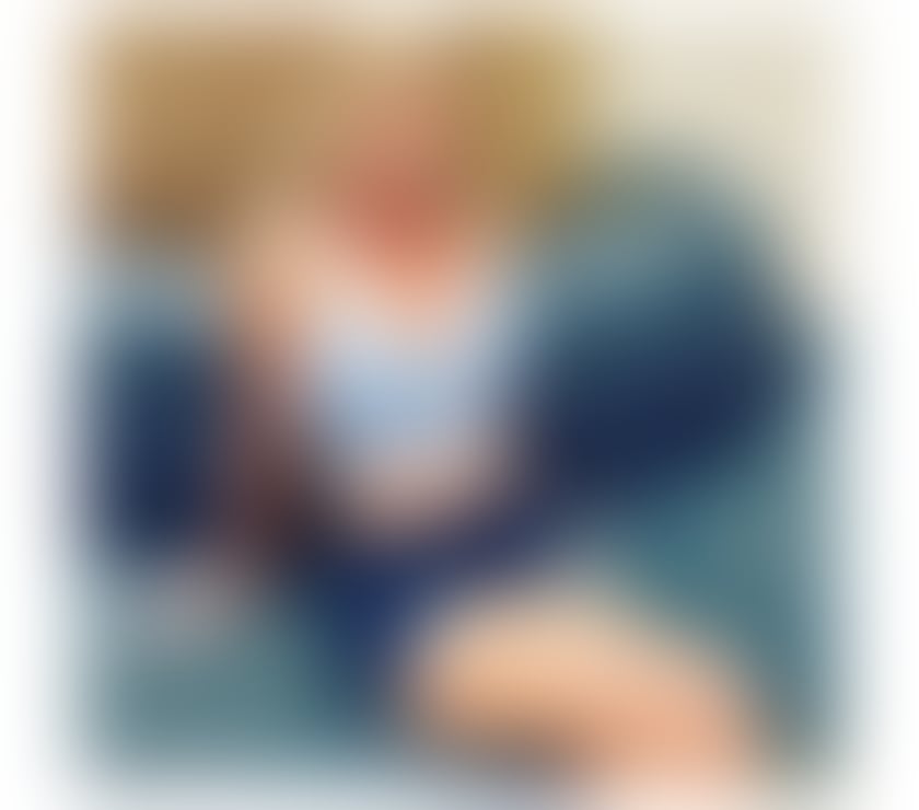 Escorts South West London Fulham - South West London - Photos for Alice sexy mature
